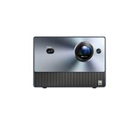 Hisense C1TUK data projector 1600 ANSI lumens UHD 4K (3840x2160) Silver