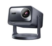 Hisense C2-Pro Beamer