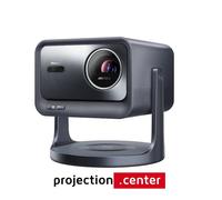 Hisense C2 PRO - Netflix, Disney+ - Smart 4K Projector, IMAX Enhanced, HDR10+