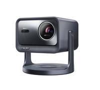 Hisense C2-Pro Projector, 3840 x 2160 4K UHD, 2600 Lumen