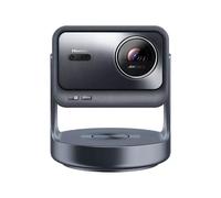 Hisense C2-ULTRA 4K Ultra HD Laser Projector - Grey, Grey