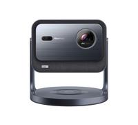 Hisense C2 4K Laser Mini Projector