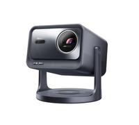 Hisense C2TUK Pro DLP Tri Laser 4K UHD HDR Smart Projector