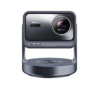 Hisense C2TUK Ultra 4k Trichroma Smart Mini Projector