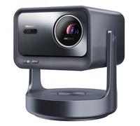 Hisense C2-ULTRA 4K Ultra HD Laser Projector - Grey, Grey