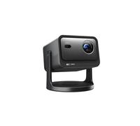 Hisense C3 Projector, 3840 x 2160 4K UHD, 2500 Lumen