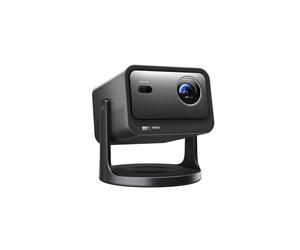 Hisense C3 Projector, 3840 x 2160 4K UHD, 2500 Lumen