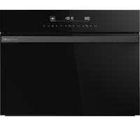Hisense BIM45342ADBGUK