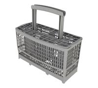 HISENSE Cutlery Basket Slimlime Dishwasher 230x105x127mm
