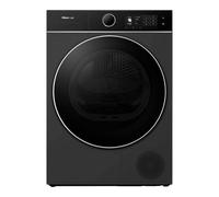 Hisense DH5I104BBAB