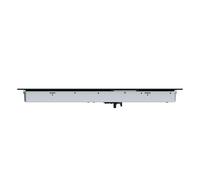 Hisense E6431C(cih) Ceramic Hob