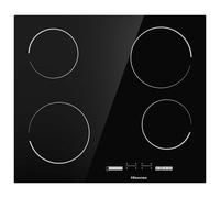E6431C(cih) Ceramic Hob E6431C(cih)