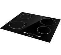 Hisense E6431C(cih) Ceramic Hob