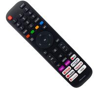 Hisense EN2AG30H Original Smart TV Remote Control for 40A4GTUK