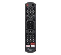 Hisense EN2BF27H Original Remote Control