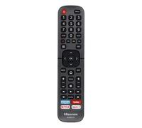 Hisense Remote Control EN2BI27H Original