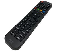 Genuine Smart TV Remote Control for Hisense 32A5100F, 40A5100F EN2W30H