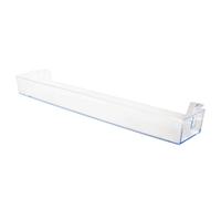 HISENSE Fridge Door Shelf Rack Tray Lower RB390N RB395N RB435N RB440N 2011996