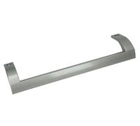 Hisense Fridge Freezer Door Handle Genuine K1468698