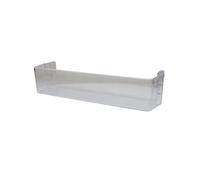 Hisense Fridge Freezer Door Shelf RS677N4ACF, RS677N4AIF, RS677N4AW1, RS677N4AWF
