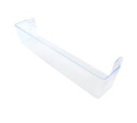 Hisense, Fridgemaster RB327N4AWD, RB, MC Series Lower Door Bottle Shelf (K4088416)