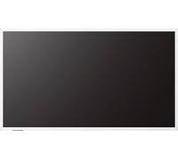 Hisense FRM55S7MWHT24 TV spare part