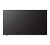Hisense FRM55S7MWHT24 TV spare part