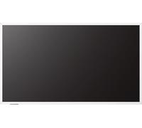 Hisense FRM55S7MWHT24 TV spare part