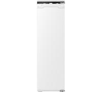 Hisense FT3B213SAWE freezer Upright freezer Built-in 235 L E Steel