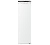 Hisense FT3B213SAWE Tall Fridge - White