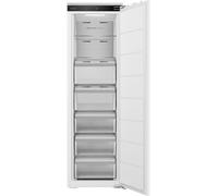 Hisense FT3B213SAWE Total No Frost Built-In Freezer E