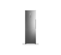 Hisense FT3K310SAIE KitchenFit FT3K310SAIE 186cm Upright Freezer - Silver