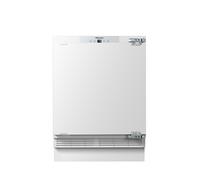 Hisense FUV124D4AW1 Built in Freezer, White
