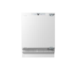 Hisense FUV124D4AW1 Built in Freezer, White