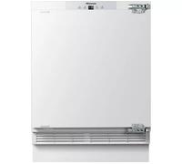 Hisense FUV124D4AW1 freezer Upright freezer Built-in 97 L F White