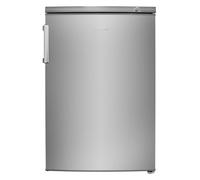 Hisense FV105D4BC21 freezer Upright freezer Undercounter 82 L E Stainless steel