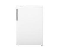 Hisense Fv105D4Bw21 55Cm & Wide Under-Counter Freezer White