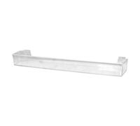 Hisense Genuine Bottom Fridge Door Bottle Shelf Grj2011996