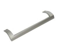 Fridge Freezer Door Handle Frigidaire Hisense Silver Grab Handle Genuine Part
