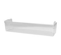Hisense Genuine Lower Fridge Door Shelf Hsnk4104142