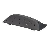 Hisense Genuine Washing Machine Drum Lifter/paddle