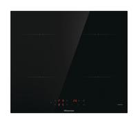 Hisense Hi2 60cm 4 Zone Induction Hob