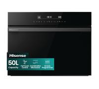 Hisense BIM45342ADBGUK