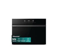 Hisense BIM45342ADBGUK