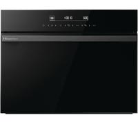 Hisense BIM45342ADBGUK