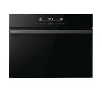 Hisense BIM45342ADBGUK