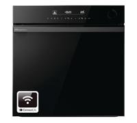 Hisense Hi6 BlackLine Built In Electric Single Oven
