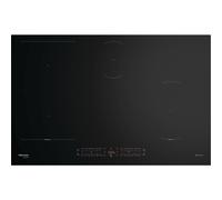 Hisense Hi6 HI8432BSCWF 80cm Induction Hob - Black
