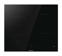 Hisense HI6401BSC Induction Hob