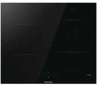 Hisense HI6401BSC Induction Hob